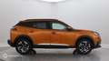 Peugeot 2008 e-2008 136ch Allure Pack - thumbnail 4
