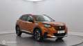 Peugeot 2008 e-2008 136ch Allure Pack - thumbnail 3