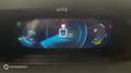 Peugeot 2008 e-2008 136ch Allure Pack - thumbnail 10