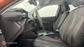 Peugeot 2008 e-2008 136ch Allure Pack - thumbnail 12