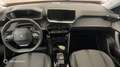 Peugeot 2008 e-2008 136ch Allure Pack - thumbnail 11