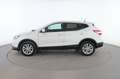 Nissan Qashqai 1.6dCi N-Tec 4x2 Blanco - thumbnail 3
