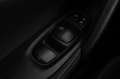 Nissan Qashqai 1.6dCi N-Tec 4x2 Blanco - thumbnail 29
