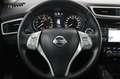 Nissan Qashqai 1.6dCi N-Tec 4x2 Blanco - thumbnail 20
