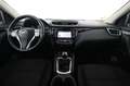 Nissan Qashqai 1.6dCi N-Tec 4x2 Blanco - thumbnail 13