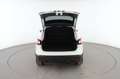 Nissan Qashqai 1.6dCi N-Tec 4x2 Blanco - thumbnail 17
