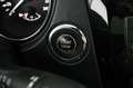 Nissan Qashqai 1.6dCi N-Tec 4x2 Blanco - thumbnail 30