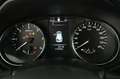 Nissan Qashqai 1.6dCi N-Tec 4x2 Blanco - thumbnail 21