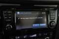 Nissan Qashqai 1.6dCi N-Tec 4x2 Blanco - thumbnail 25