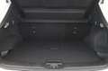 Nissan Qashqai 1.6dCi N-Tec 4x2 Blanco - thumbnail 18