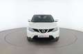 Nissan Qashqai 1.6dCi N-Tec 4x2 Blanco - thumbnail 9