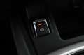 Nissan Qashqai 1.6dCi N-Tec 4x2 Blanco - thumbnail 31