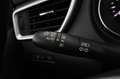 Nissan Qashqai 1.6dCi N-Tec 4x2 Blanco - thumbnail 28