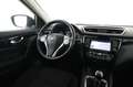 Nissan Qashqai 1.6dCi N-Tec 4x2 Blanco - thumbnail 14