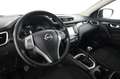 Nissan Qashqai 1.6dCi N-Tec 4x2 Blanco - thumbnail 12
