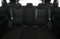 Nissan Qashqai 1.6dCi N-Tec 4x2 Blanco - thumbnail 16