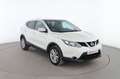 Nissan Qashqai 1.6dCi N-Tec 4x2 Blanco - thumbnail 8