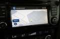 Nissan Qashqai 1.6dCi N-Tec 4x2 Blanco - thumbnail 24