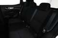 Nissan Qashqai 1.6dCi N-Tec 4x2 Blanco - thumbnail 15