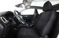 Nissan Qashqai 1.6dCi N-Tec 4x2 Blanco - thumbnail 11
