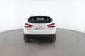 Nissan Qashqai 1.6dCi N-Tec 4x2 Blanco - thumbnail 5