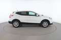 Nissan Qashqai 1.6dCi N-Tec 4x2 Blanco - thumbnail 7