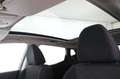 Nissan Qashqai 1.6dCi N-Tec 4x2 Blanco - thumbnail 22