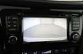 Nissan Qashqai 1.6dCi N-Tec 4x2 Blanco - thumbnail 26
