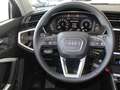 Audi Q3 35 TFSI advanced AHK/St.Hz./Virtual Bluetooth Noir - thumbnail 13