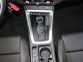 Audi Q3 35 TFSI advanced AHK/St.Hz./Virtual Bluetooth Noir - thumbnail 12