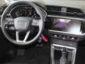 Audi Q3 35 TFSI advanced AHK/St.Hz./Virtual Bluetooth Noir - thumbnail 8