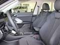 Audi Q3 35 TFSI advanced AHK/St.Hz./Virtual Bluetooth Noir - thumbnail 5