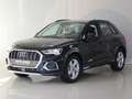 Audi Q3 35 TFSI advanced AHK/St.Hz./Virtual Bluetooth Noir - thumbnail 2