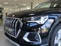 Audi Q3 35 TFSI advanced AHK/St.Hz./Virtual Bluetooth Noir - thumbnail 14