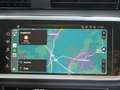 Audi Q3 35 TFSI advanced AHK/St.Hz./Virtual Bluetooth Noir - thumbnail 10