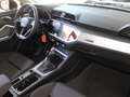 Audi Q3 35 TFSI advanced AHK/St.Hz./Virtual Bluetooth Noir - thumbnail 17