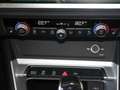 Audi Q3 35 TFSI advanced AHK/St.Hz./Virtual Bluetooth Noir - thumbnail 11
