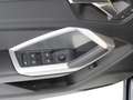 Audi Q3 35 TFSI advanced AHK/St.Hz./Virtual Bluetooth Noir - thumbnail 6