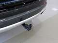 Audi Q3 35 TFSI advanced AHK/St.Hz./Virtual Bluetooth Noir - thumbnail 16