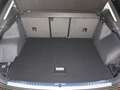 Audi Q3 35 TFSI advanced AHK/St.Hz./Virtual Bluetooth Noir - thumbnail 15