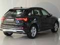 Audi Q3 35 TFSI advanced AHK/St.Hz./Virtual Bluetooth Noir - thumbnail 3