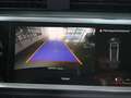 Audi Q3 35 TFSI advanced AHK/St.Hz./Virtual Bluetooth Noir - thumbnail 9