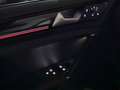 Volkswagen Golf GTI Golf 2.0 TSI GTI DSG 220 GTI Blanco - thumbnail 45