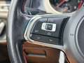 Volkswagen Golf GTI Golf 2.0 TSI GTI DSG 220 GTI Blanco - thumbnail 22