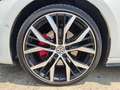 Volkswagen Golf GTI Golf 2.0 TSI GTI DSG 220 GTI Blanco - thumbnail 13
