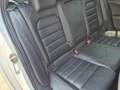 Volkswagen Golf GTI Golf 2.0 TSI GTI DSG 220 GTI Blanco - thumbnail 38