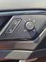Volkswagen Golf GTI Golf 2.0 TSI GTI DSG 220 GTI Blanco - thumbnail 35