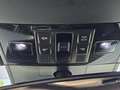 Volkswagen Golf GTI Golf 2.0 TSI GTI DSG 220 GTI Blanco - thumbnail 29