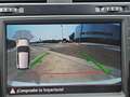 Volkswagen Golf GTI Golf 2.0 TSI GTI DSG 220 GTI Blanco - thumbnail 34