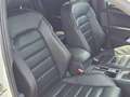 Volkswagen Golf GTI Golf 2.0 TSI GTI DSG 220 GTI Blanco - thumbnail 37